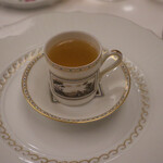 ペレグリーノ - 