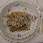 ペレグリーノ - 