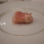 ペレグリーノ - 