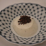 ペレグリーノ - 