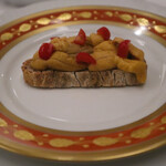 ペレグリーノ - 