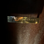 ペレグリーノ - 