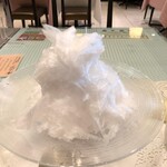 Cafe& Restaurant OASIS - 
