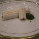 ペレグリーノ - 