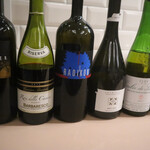 ペレグリーノ - 