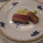 ペレグリーノ - 