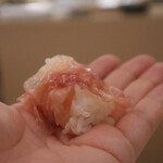 ペレグリーノ - 