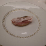 ペレグリーノ - 