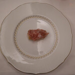 ペレグリーノ - 