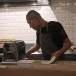 ペレグリーノ - 