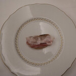 ペレグリーノ - 