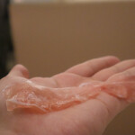 ペレグリーノ - 