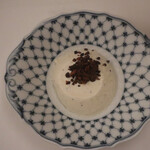 ペレグリーノ - 