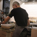 ペレグリーノ - 