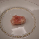 ペレグリーノ - 