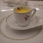 ペレグリーノ - 