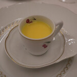 ペレグリーノ - 