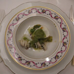 ペレグリーノ - 