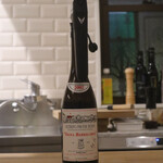 ペレグリーノ - 