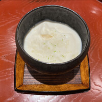 銀座 稲葉 - 