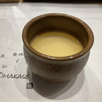 築地 すし Omakase - 