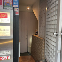 オッジ ダルマット 西麻布店 - 