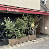 オッジ ダルマット 西麻布店 - 