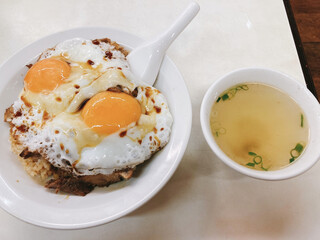 重松飯店 - 