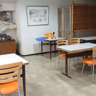 喜久家洋菓子舗_2