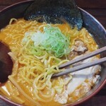 ＭＡＳＡ蔵 - 料理写真: