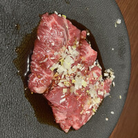 個室焼肉ITADAKI 町田 - 