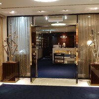 SALONE 2007 - 