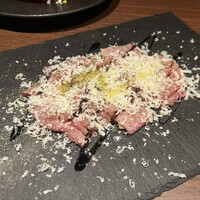 個室焼肉ITADAKI 町田 - 