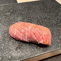 鮨結う翼 - 