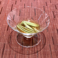 やさいや 鉄板焼野菜 赤坂店 - 