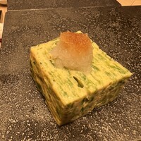 鮨結う翼 - 