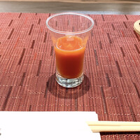 やさいや 鉄板焼野菜 赤坂店 - 