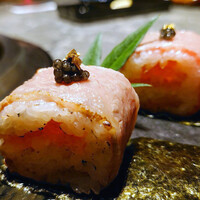 北新地焼肉 きらく - 