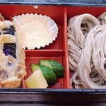 明石の湯 - 小雪950円（税込）