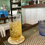 Rcafe at Marina - 