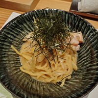 南青山 七鳥目 - 