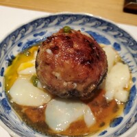 南青山 七鳥目 - 
