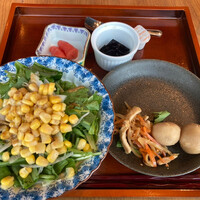 羅豚 ギンザ・グラッセ - 