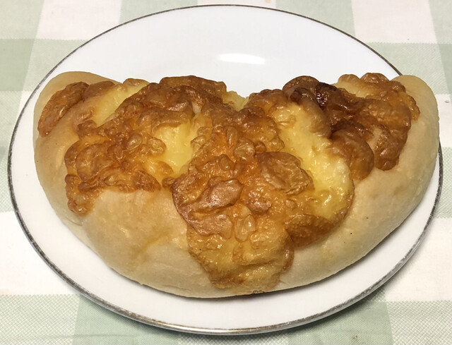 パン工房 アンジュール みやぎ生協虹の丘店 | 仙台市泉区のパン屋