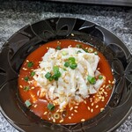 今村屋 - 