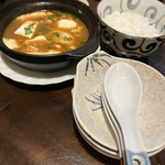 一文字 - 