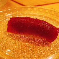 鮨よしかわ 恵比寿 - 