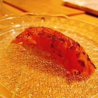 鮨よしかわ 恵比寿 - 