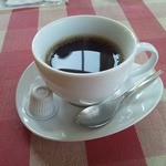 カフェ・レストラン アゴーラ - 130413