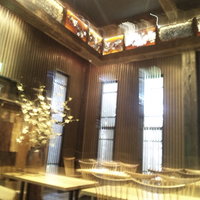 草門去来荘 東村山店 - れんと君